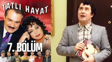 Épisode 7