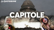 Capitole