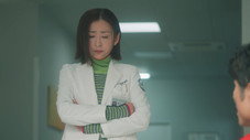 Épisode 9