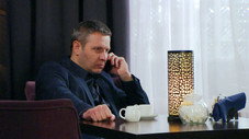 Épisode 19