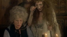 Épisode 3