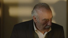 Épisode 13