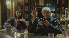 Épisode 8