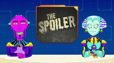 Épisode 6