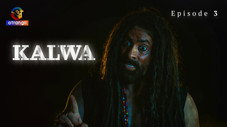 Épisode 3