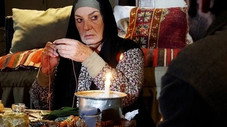 Épisode 5