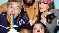 Episode Thumbnail