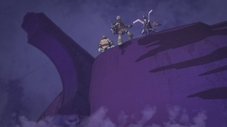 Episódio 21