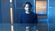 Épisode 6