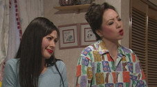 Épisode 14