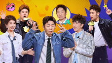 Épisode 9