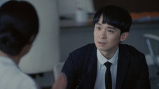Épisode 29