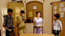Épisode 43