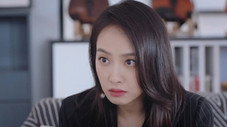Épisode 13