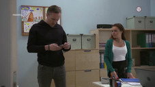 Épisode 104