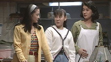 Épisode 3