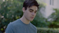 Épisode 2