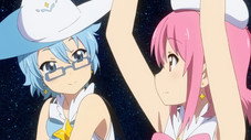 Épisode 6
