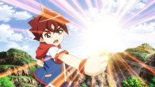 Épisode 14