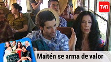 Épisode 97