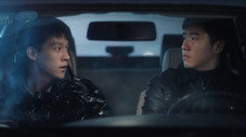 Épisode 5