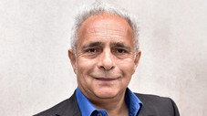 Épisode 4