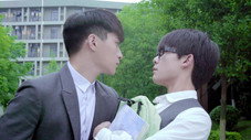 Épisode 1