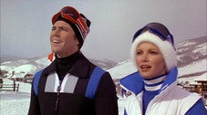 Terror on Skis (1)