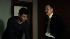 Épisode 12