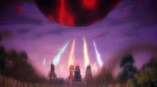 Épisode 51