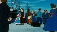 Épisode 26