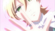 Épisode 11