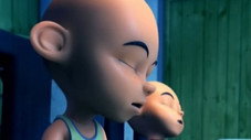 Épisode 1