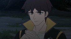 Épisode 8