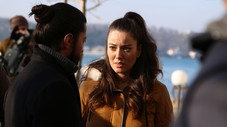 Épisode 4