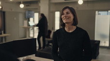 Épisode 8