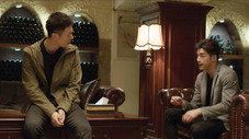 Épisode 5