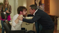 Épisode 5