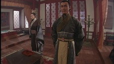 Épisode 37