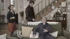 Épisode 3
