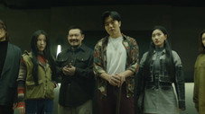 Épisode 37