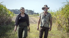 Épisode 1