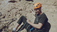Épisode 3