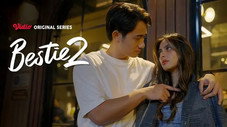 Épisode 2