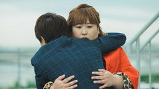 Épisode 4