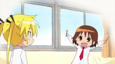 Épisode 3
