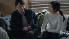 Épisode 15