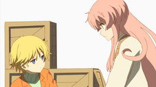 Épisode 4