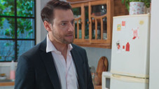 Épisode 60