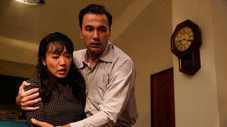 Épisode 15